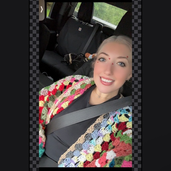 taylormic2709